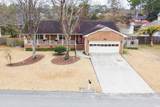 604 Six Lakes Dr. - Photo 1