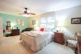 604 Six Lakes Dr. - Photo 10