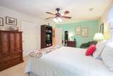 604 Six Lakes Dr. - Photo 11