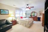 604 Six Lakes Dr. - Photo 12
