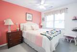 604 Six Lakes Dr. - Photo 15