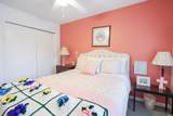 604 Six Lakes Dr. - Photo 16