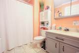 604 Six Lakes Dr. - Photo 18