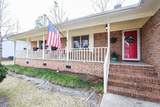 604 Six Lakes Dr. - Photo 2
