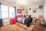 604 Six Lakes Dr. - Photo 20