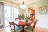 604 Six Lakes Dr. - Photo 22