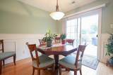 604 Six Lakes Dr. - Photo 23