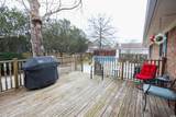 604 Six Lakes Dr. - Photo 24