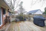604 Six Lakes Dr. - Photo 25