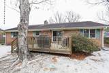 604 Six Lakes Dr. - Photo 26