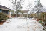 604 Six Lakes Dr. - Photo 29