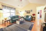 604 Six Lakes Dr. - Photo 3