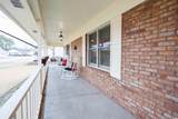 604 Six Lakes Dr. - Photo 30