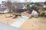 604 Six Lakes Dr. - Photo 31