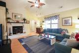 604 Six Lakes Dr. - Photo 4