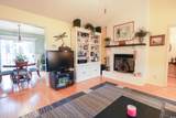 604 Six Lakes Dr. - Photo 5