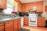 604 Six Lakes Dr. - Photo 6