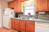 604 Six Lakes Dr. - Photo 7