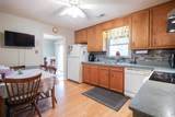 604 Six Lakes Dr. - Photo 8