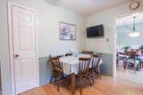 604 Six Lakes Dr. - Photo 9