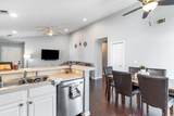 4783 Southgate Pkwy. - Photo 10