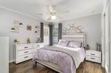 4783 Southgate Pkwy. - Photo 11