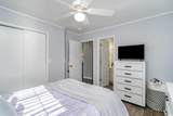 4783 Southgate Pkwy. - Photo 12