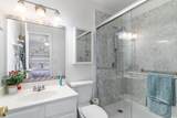 4783 Southgate Pkwy. - Photo 13