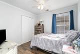 4783 Southgate Pkwy. - Photo 14