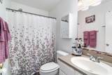 4783 Southgate Pkwy. - Photo 16