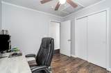 4783 Southgate Pkwy. - Photo 18