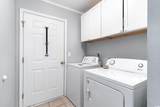 4783 Southgate Pkwy. - Photo 19