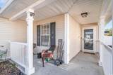 4783 Southgate Pkwy. - Photo 2