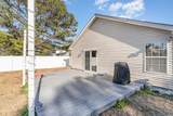 4783 Southgate Pkwy. - Photo 20