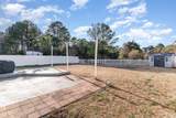 4783 Southgate Pkwy. - Photo 21