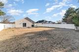 4783 Southgate Pkwy. - Photo 22