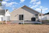 4783 Southgate Pkwy. - Photo 23