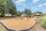 4783 Southgate Pkwy. - Photo 25