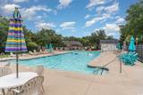 4783 Southgate Pkwy. - Photo 26