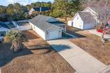 4783 Southgate Pkwy. - Photo 27