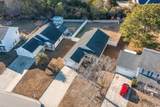 4783 Southgate Pkwy. - Photo 28