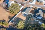 4783 Southgate Pkwy. - Photo 29