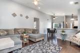 4783 Southgate Pkwy. - Photo 4