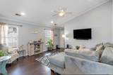 4783 Southgate Pkwy. - Photo 5