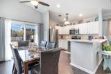 4783 Southgate Pkwy. - Photo 6