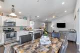 4783 Southgate Pkwy. - Photo 7