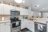 4783 Southgate Pkwy. - Photo 8