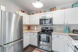 4783 Southgate Pkwy. - Photo 9