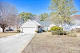 2110 Green Heron Dr. - Photo 1
