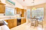 2110 Green Heron Dr. - Photo 10